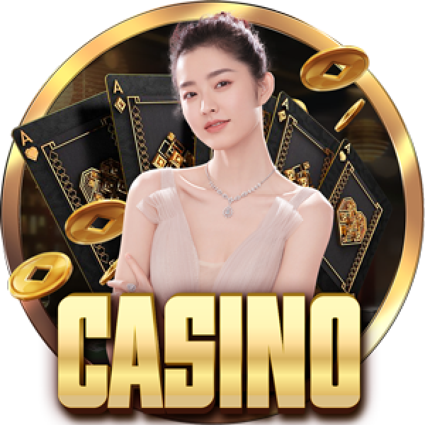 Casino E2Bet